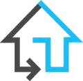 JB's Precision Moving logo